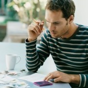 Air Conditioning Maintenance Tips