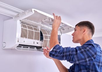 Air Conditioning Installation